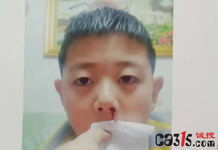 QQ截图20220317185709.jpg