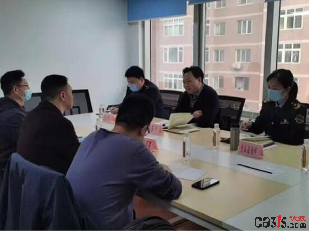 QQ截图20220318161720.jpg