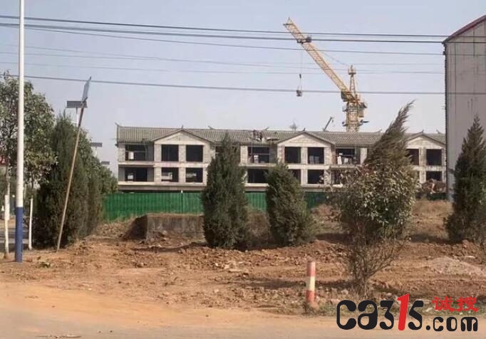 QQ截图20220319083136.jpg