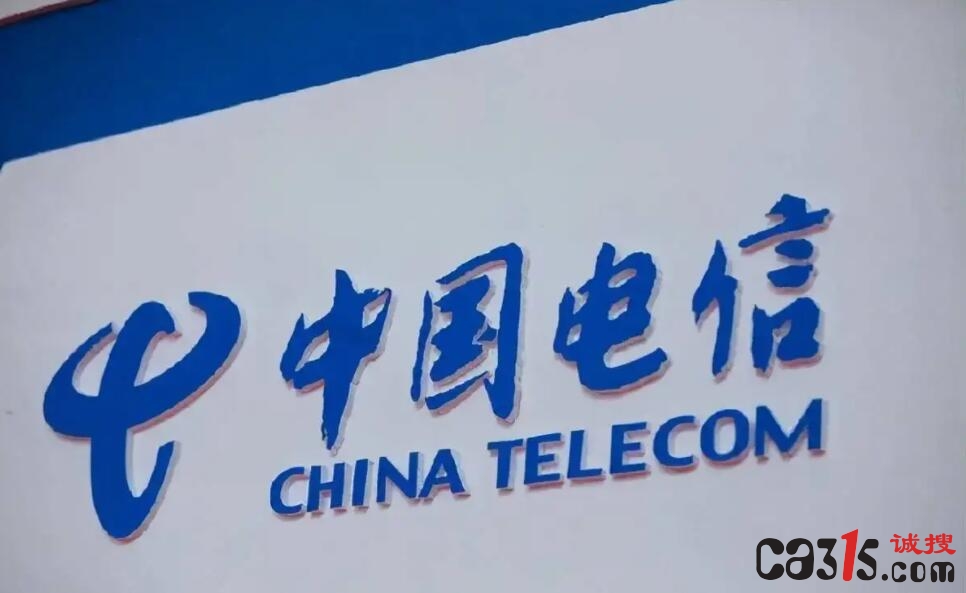 QQ截图20220323054630.jpg