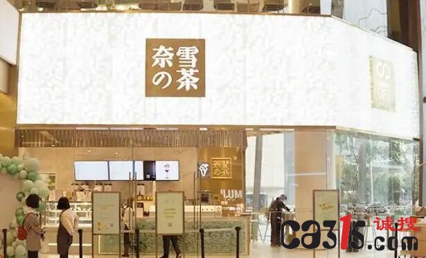 QQ截图20220323060336.jpg