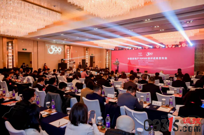 微信截图_20220411095054.png