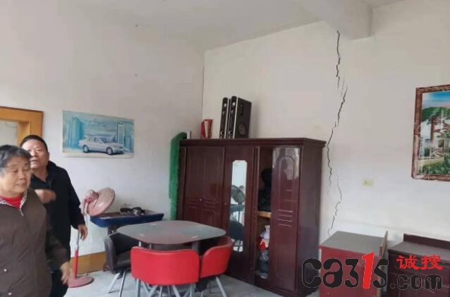 QQ截图20220411120844.jpg