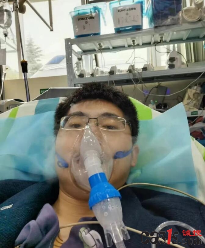 1649748916709609.jpg QQ截图20220412153455.jpg