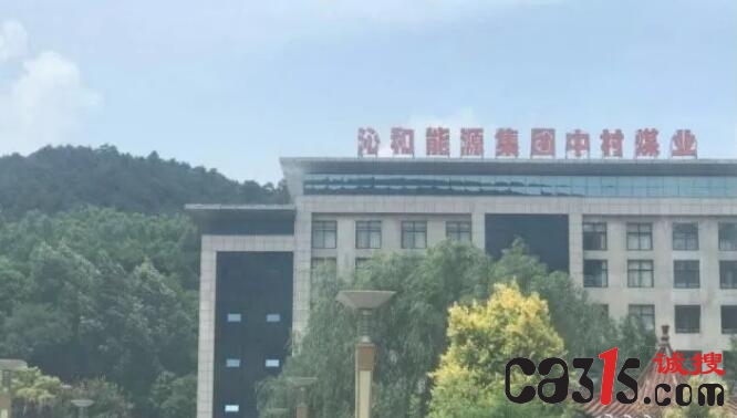 QQ截图20220414162440.jpg