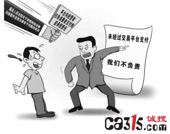 QQ截图20220415081908.jpg