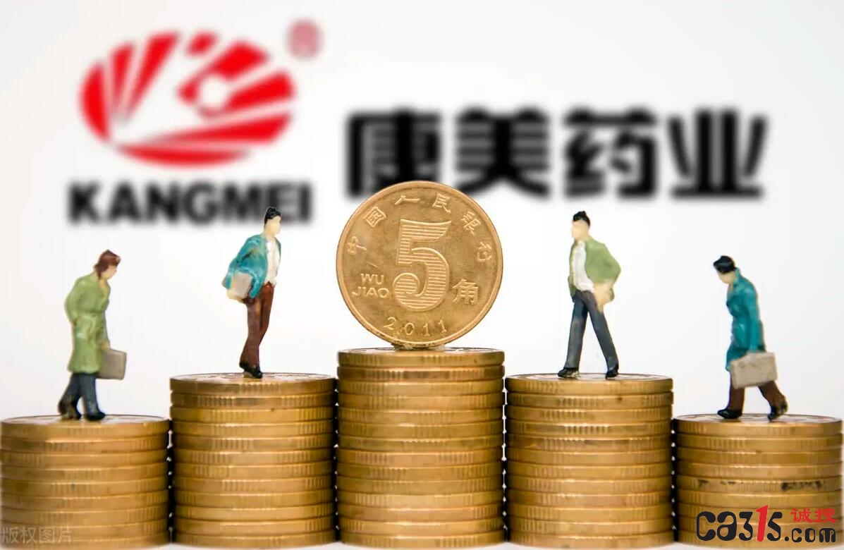 QQ截图20220421090841.jpg