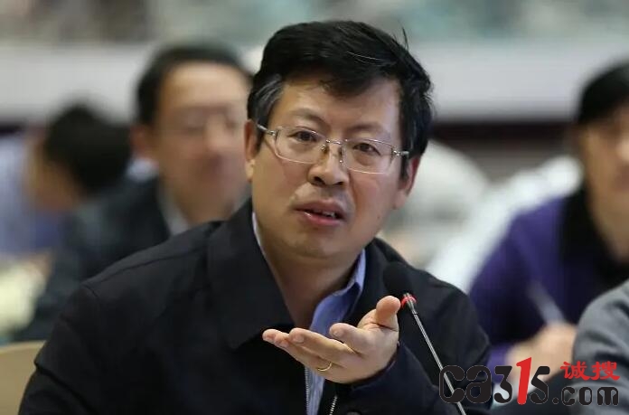 QQ截图20220422162908.jpg