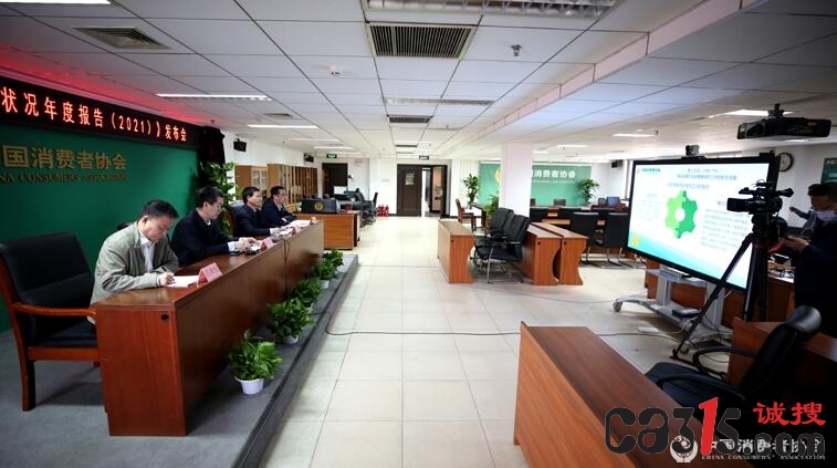 QQ截图20220422164733.jpg