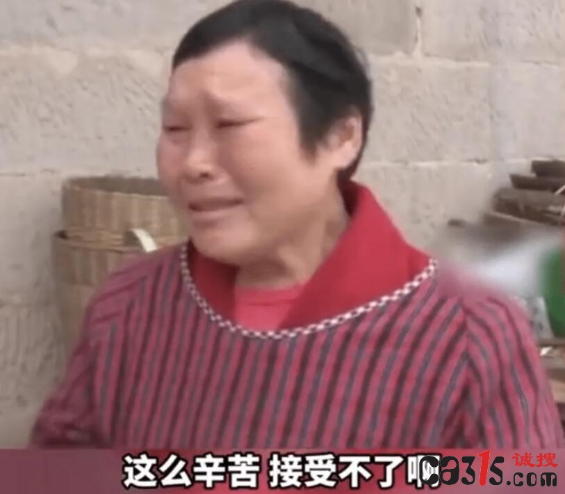 QQ截图20220423175254.jpg