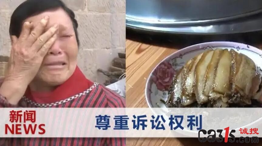 QQ截图20220423175354.jpg