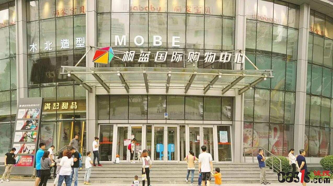 QQ截图20220426091546.jpg
