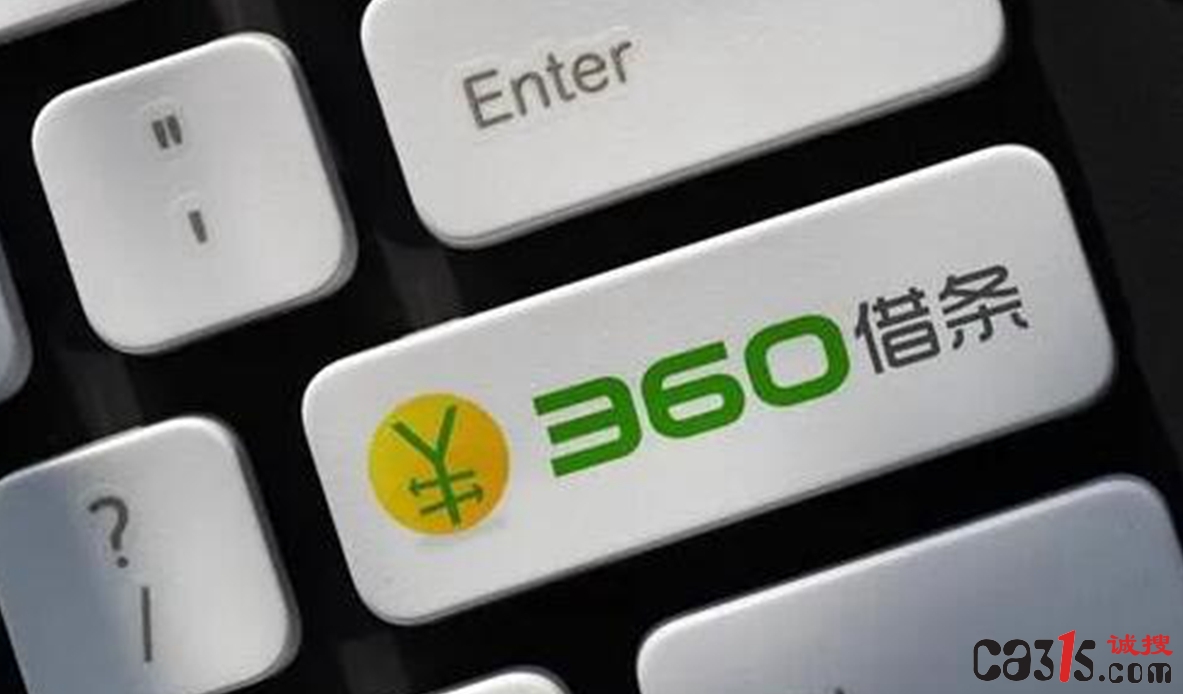 QQ截图20220429073539.jpg