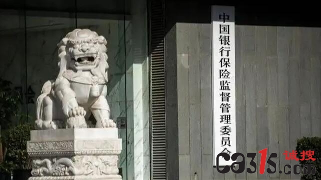 QQ截图20220429080306.jpg