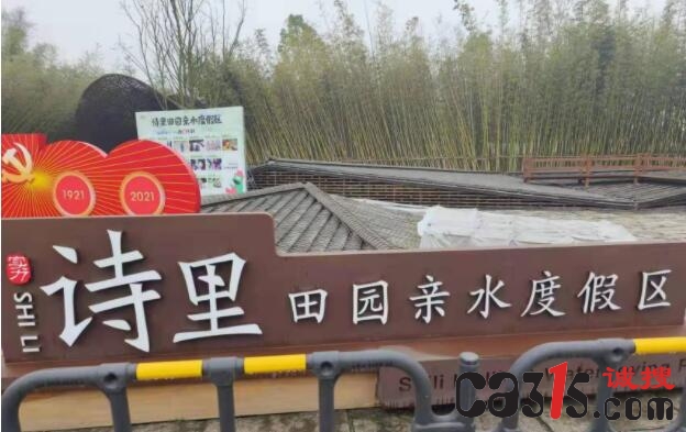 QQ截图20220501154712.jpg