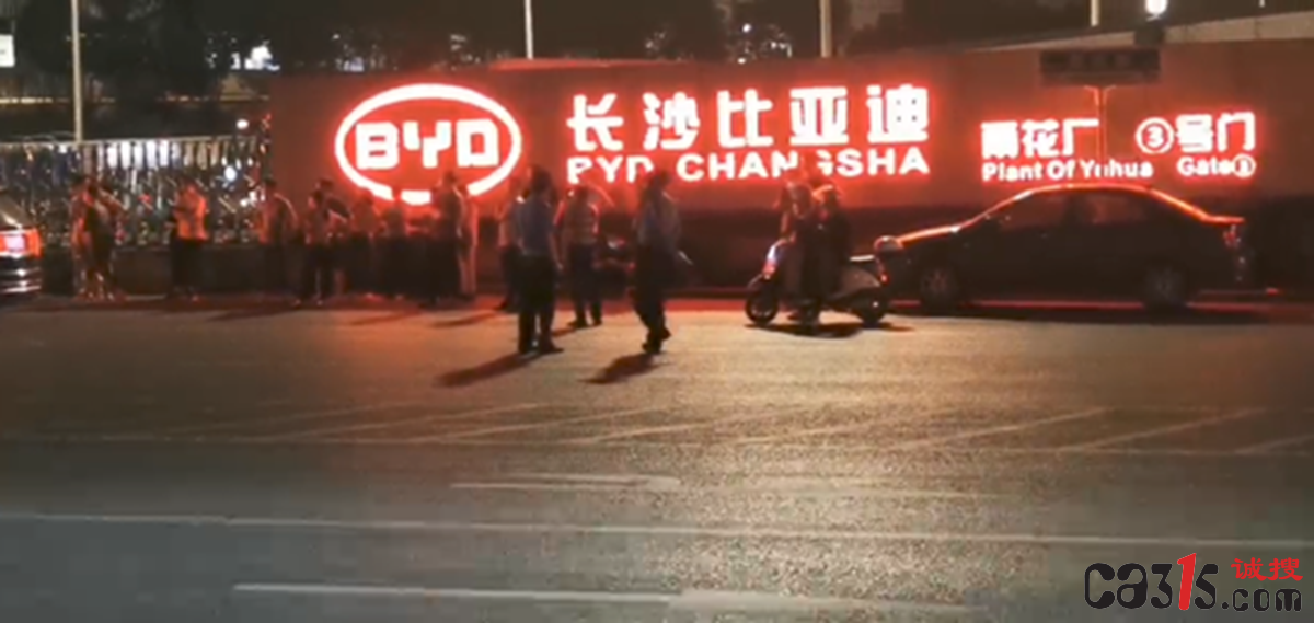 9ec2-7c5b0d1ffef106146a11e67a9fb29a0e.png