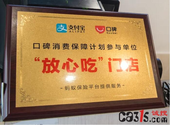 QQ截图20220509213433.jpg