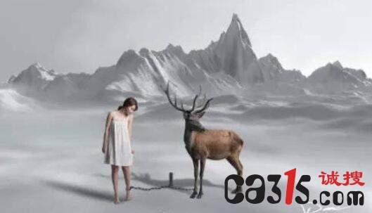 QQ截图20220514072911.jpg