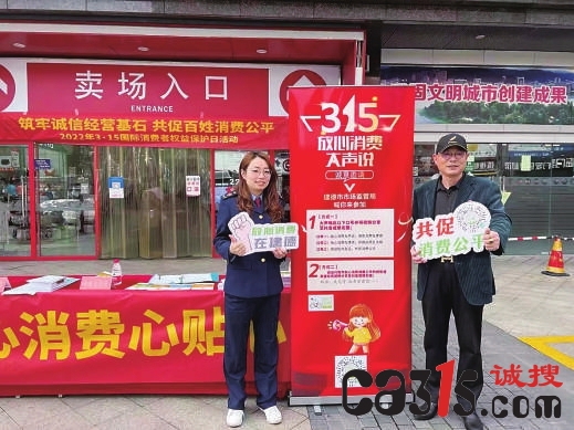 e78b53999dbfb6a878d56419a158e8ea.jpg