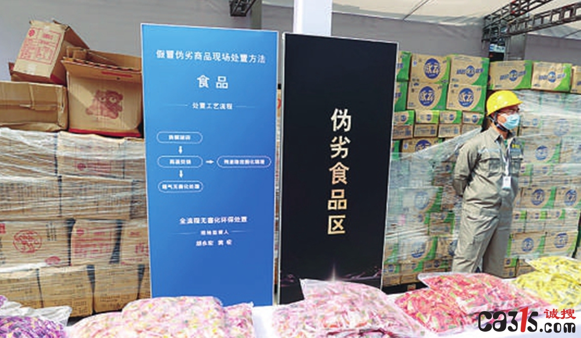 ac24ebfd56cd4c2bda06faae4219017d.jpg