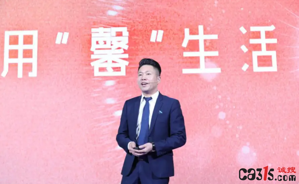 QQ截图20220518221209.png