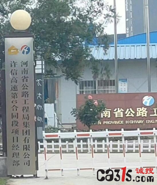 QQ截图20220523135829.jpg