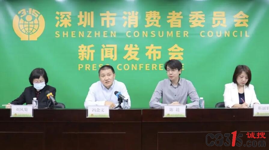QQ截图20220524062834.jpg
