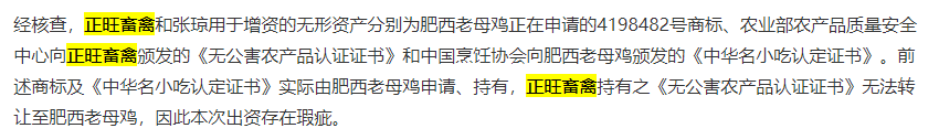 来源：招股书