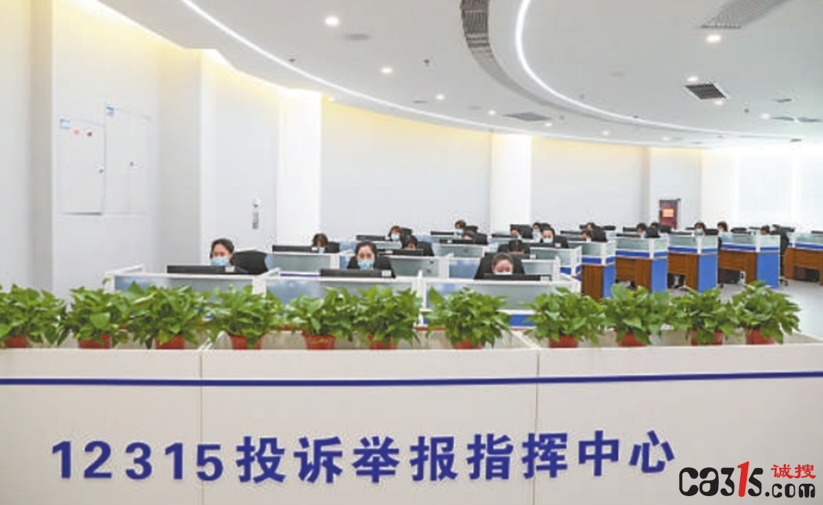 QQ截图20220525074958.png