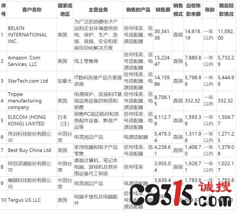 QQ截图20220526174834.jpg