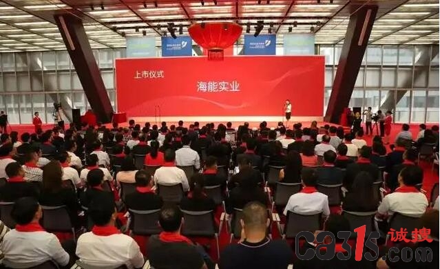 QQ截图20220526180431.jpg