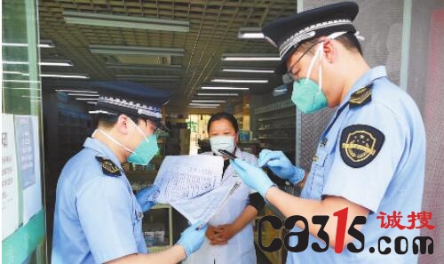 QQ截图20220527051255.jpg