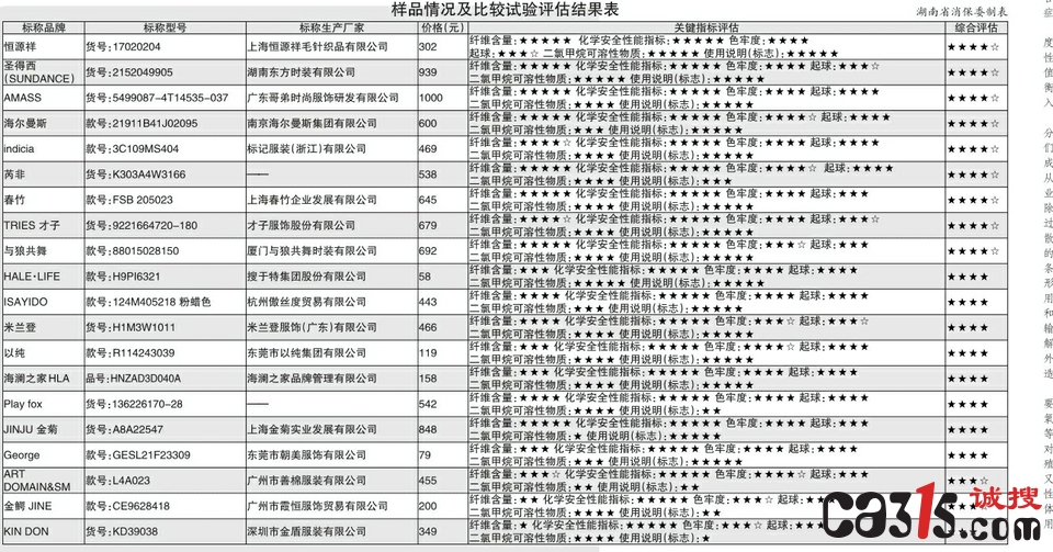 9422d697a0c9a596abf1a2fd03422b85.jpg