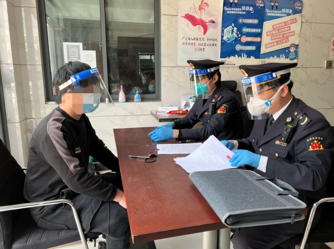 曹某某伪造微信转账截屏价格欺诈案