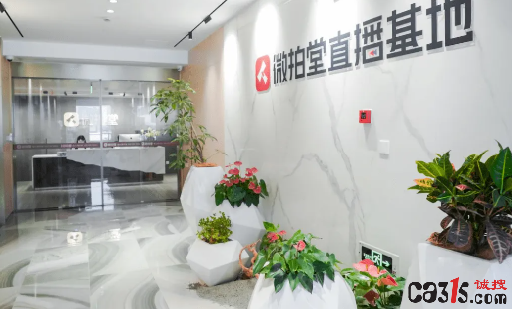 QQ截图20220530055738.png