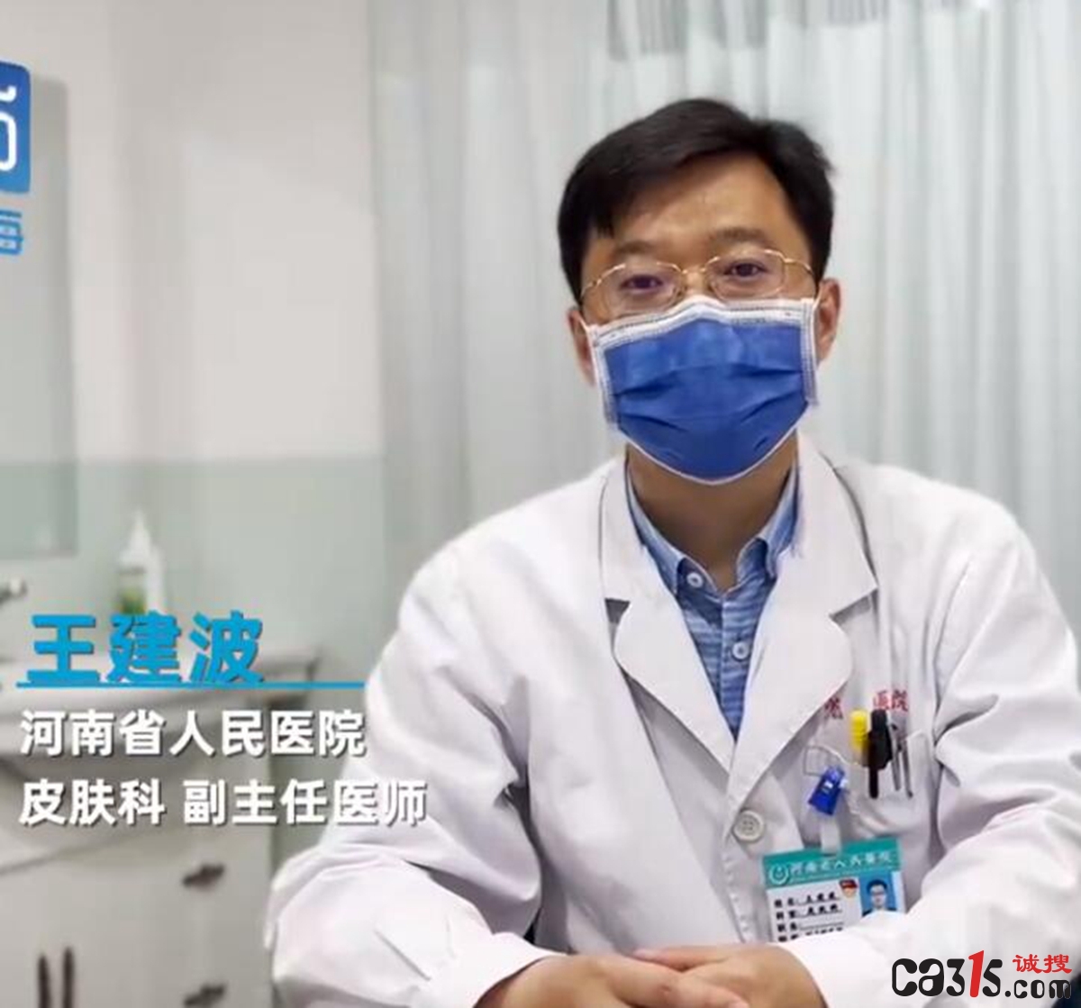 QQ截图20220530145235.jpg