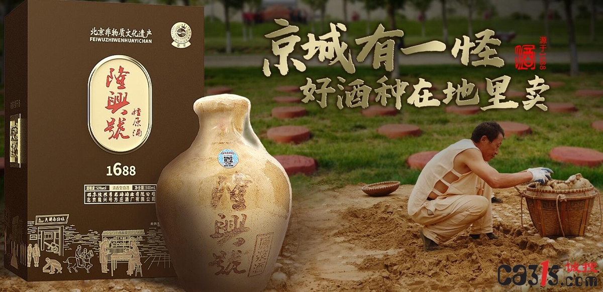QQ截图20220531085428.jpg