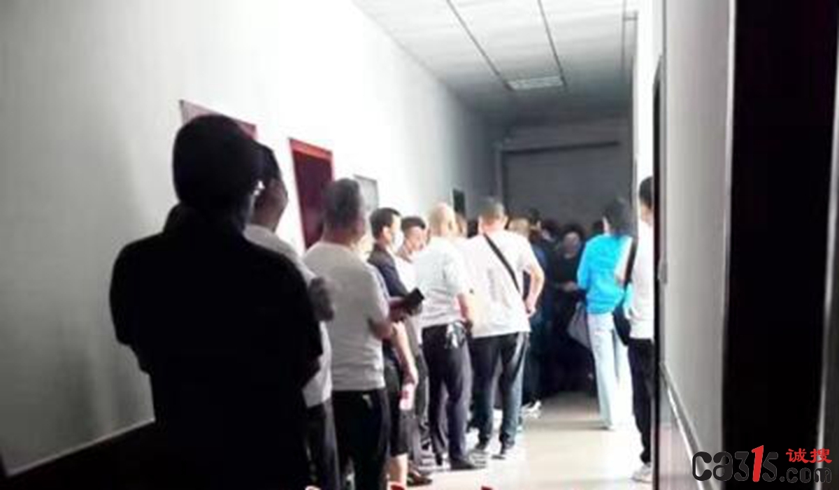 QQ截图20220601145622.jpg