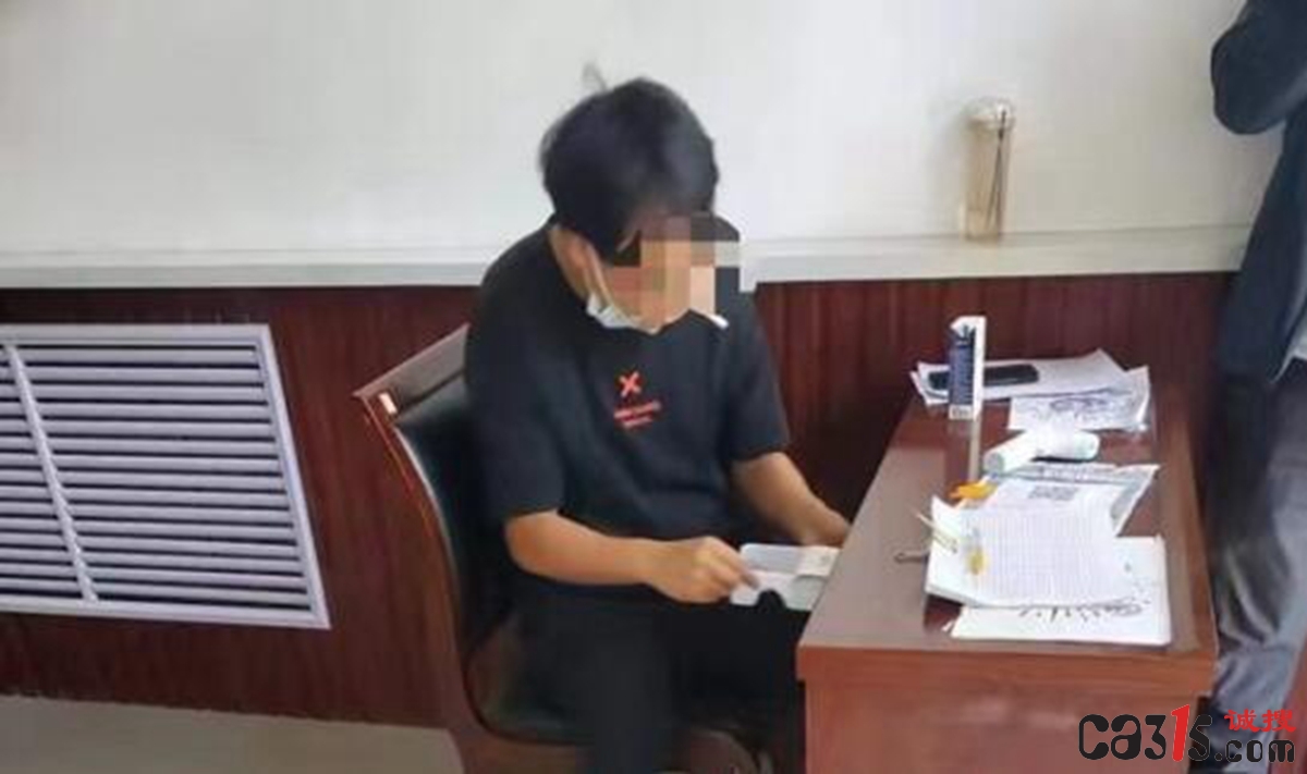 QQ截图20220601145639.jpg