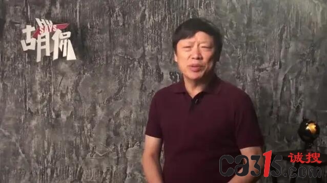 QQ截图20220602085037.jpg