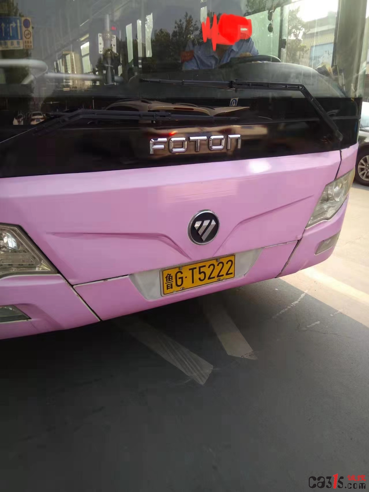 微信图片_20220606175343.jpg
