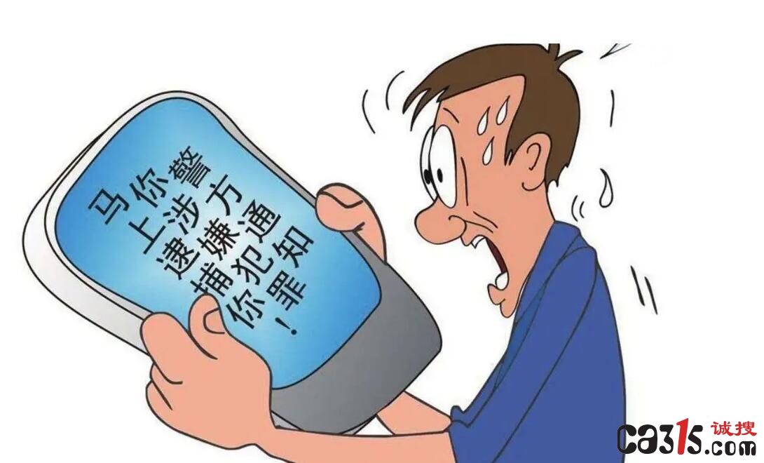 QQ截图20220606224408.jpg