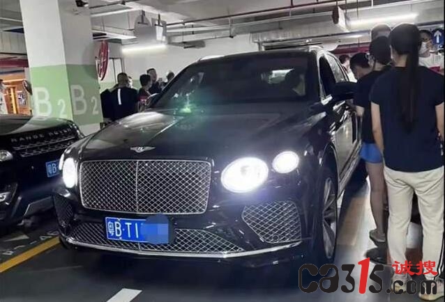 QQ截图20220606232613.jpg