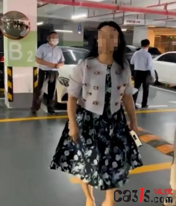 QQ截图20220606232653.jpg