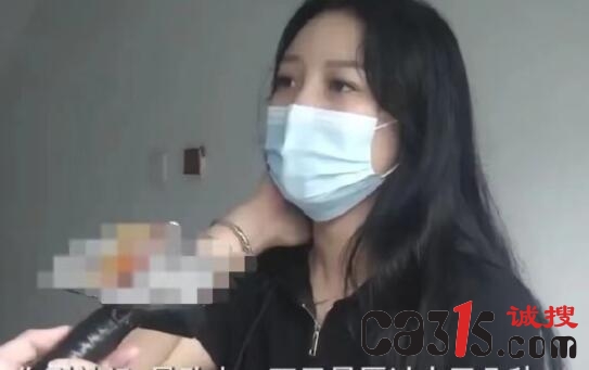 QQ截图20220607062705.jpg