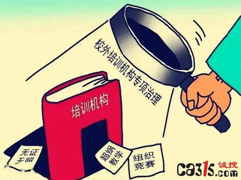 QQ截图20220607160017.jpg