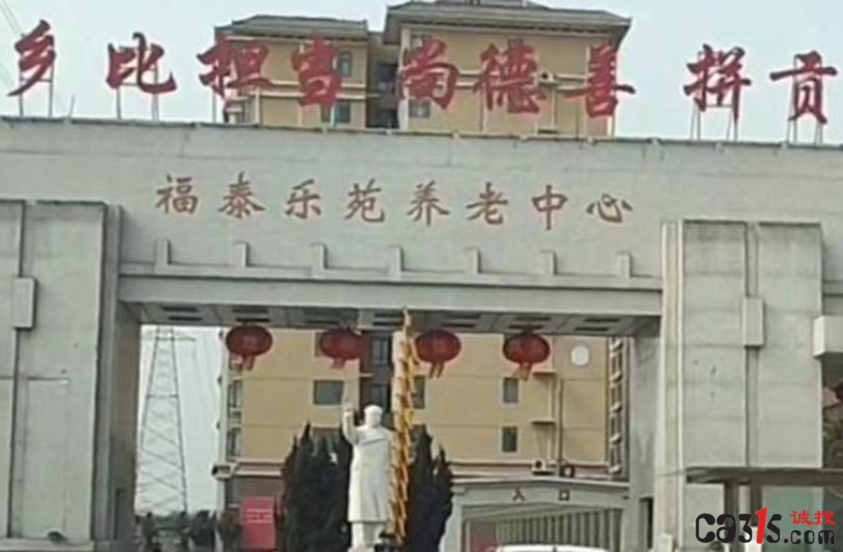QQ截图20220609154121.png