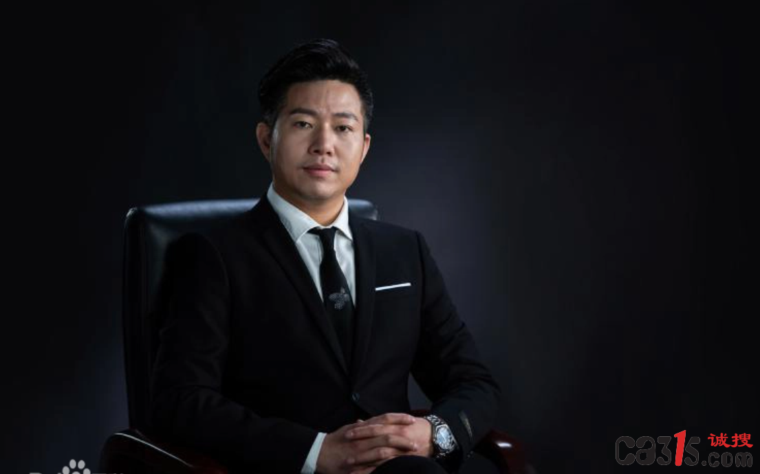 QQ截图20220609215250.png