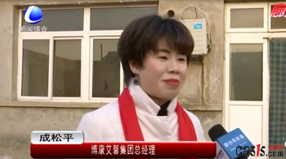 QQ截图20220609215124.png