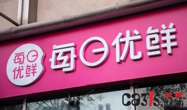 QQ截图20220610161351.jpg